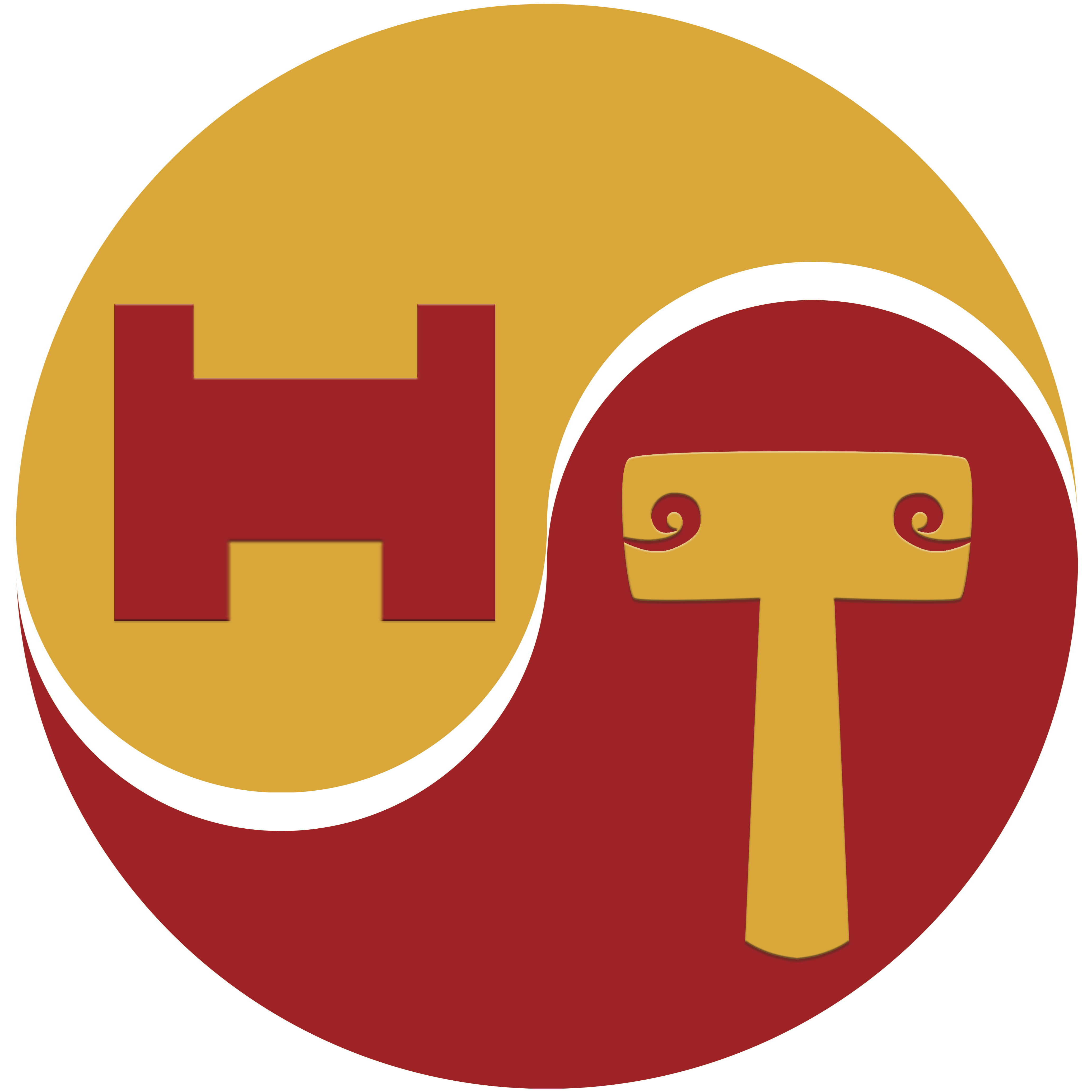 H&T TOOLS