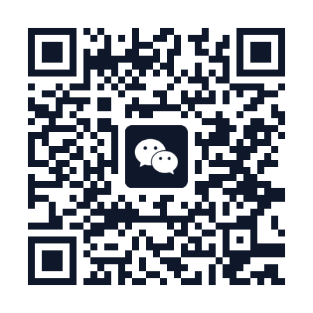WeChat