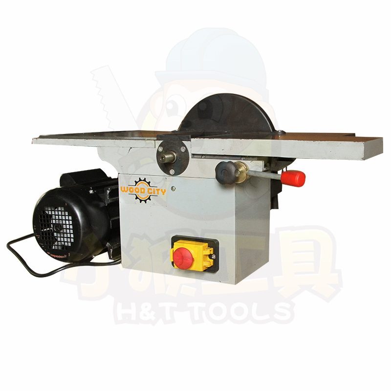 ML120C