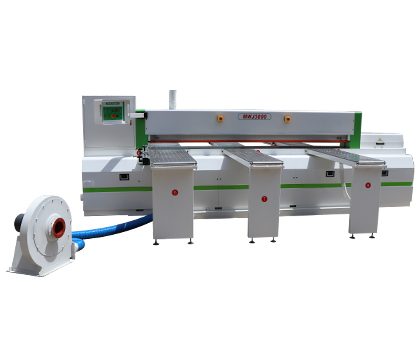 MJW3000