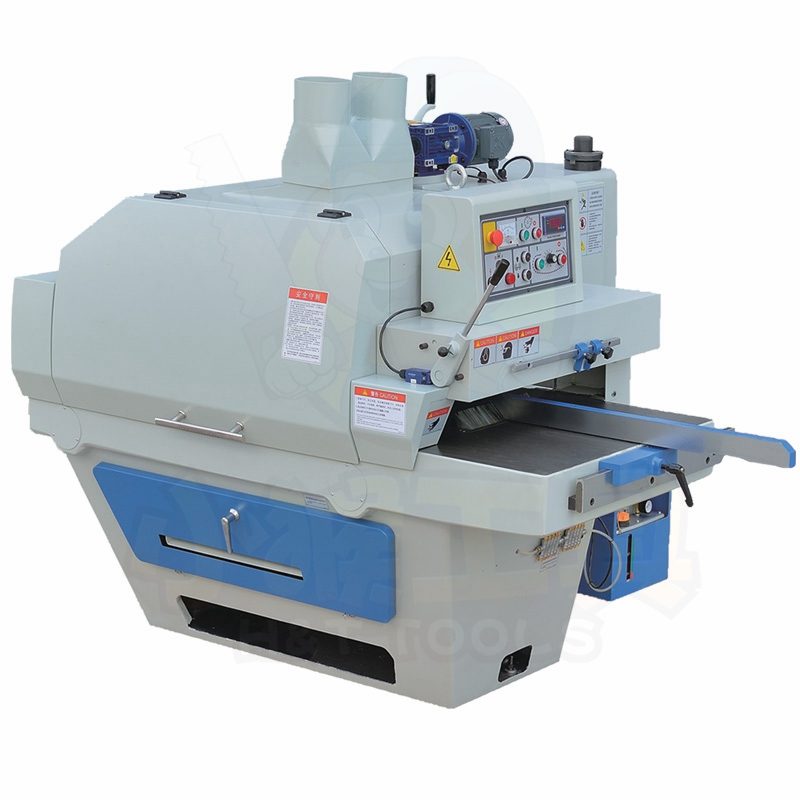 MJ143 Rip saw