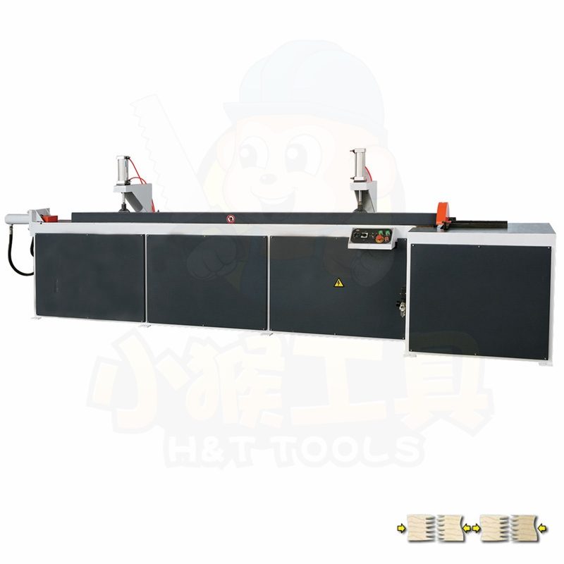 MH1532 Composer