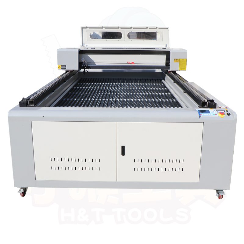 CNC