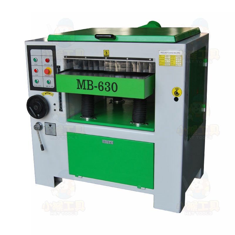 MB430 530 630