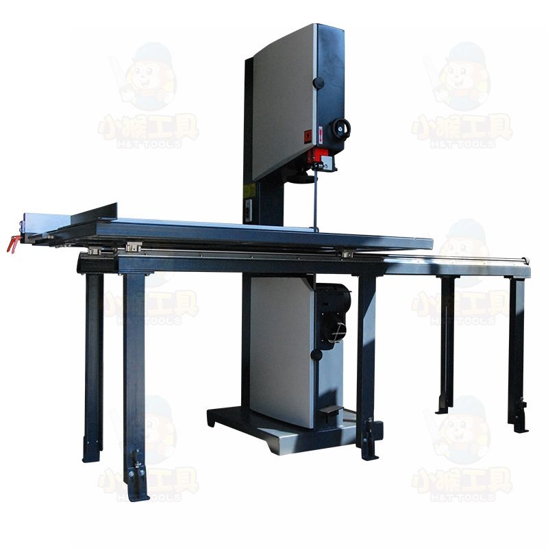 Sawing