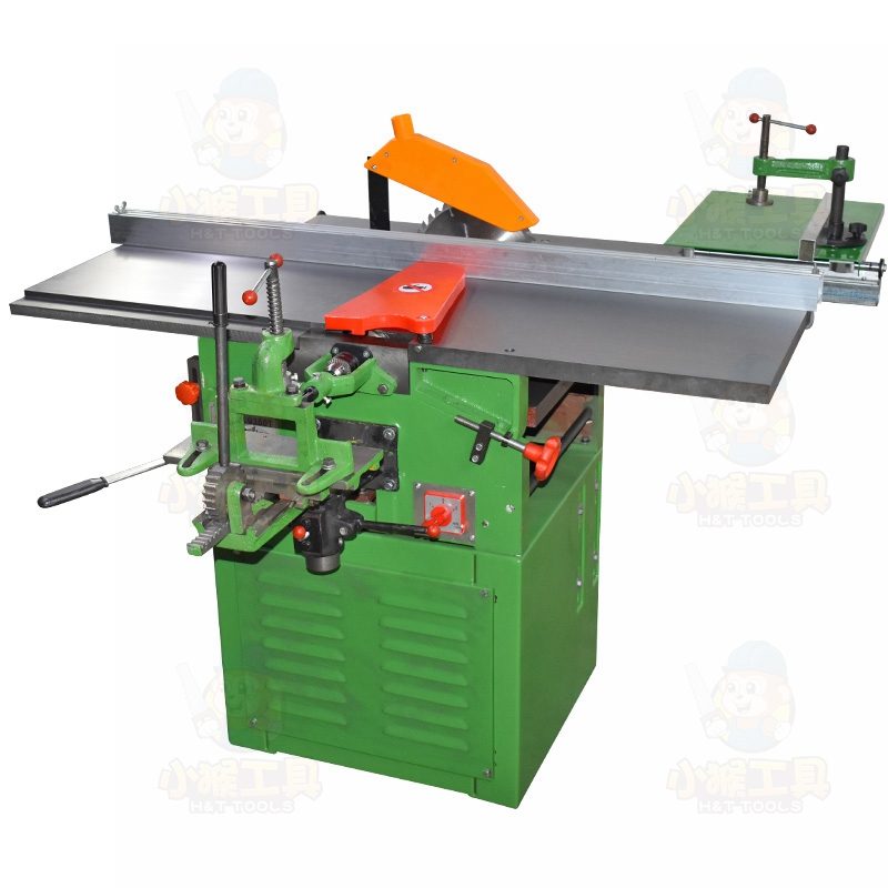 MLQ350 350mm width knive