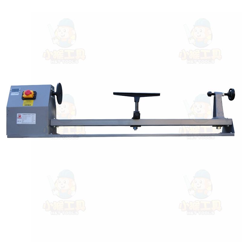 MCF1000