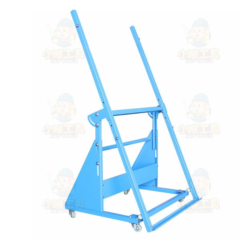Panel loading helper MZ1
