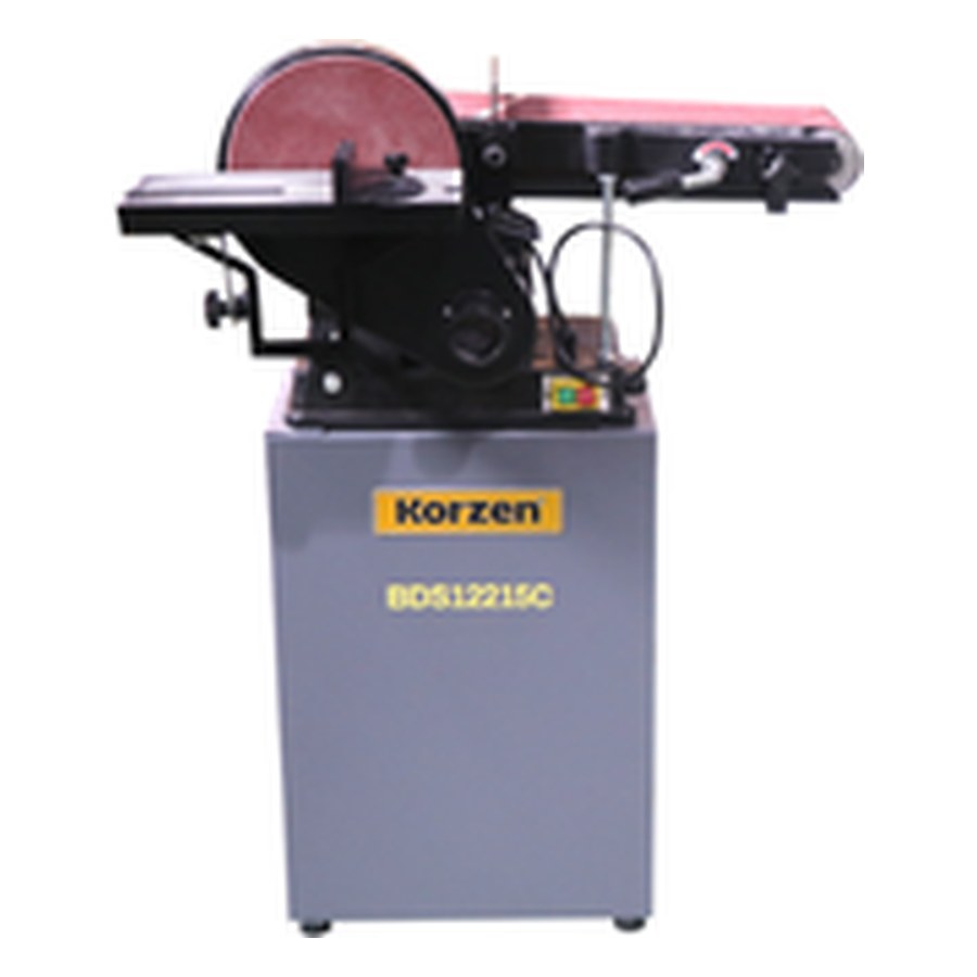 BDS-12215C