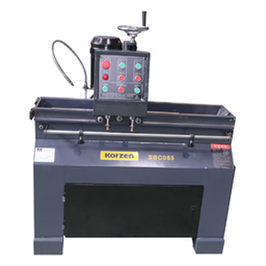SBC-065 · SBC-100A