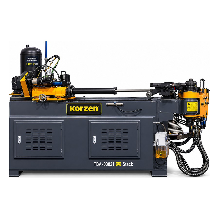 Metal circular saws