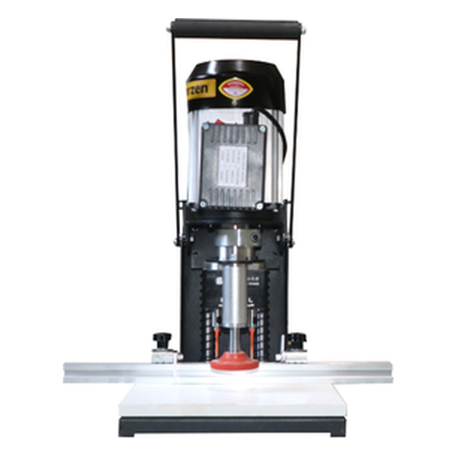 DPH-652PC / DPH-648PC