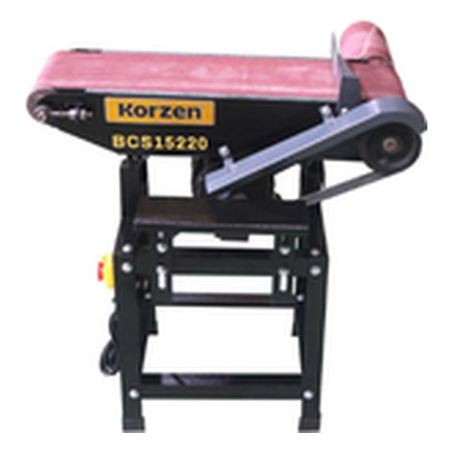 BCS-15220