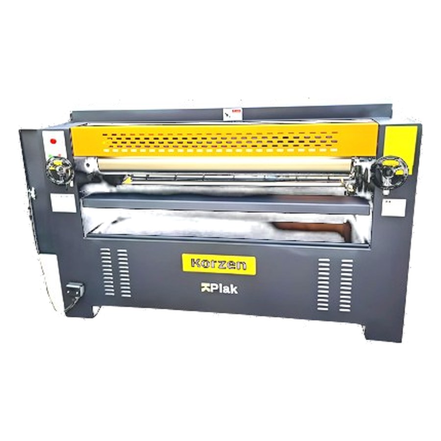 HCP-31310/8