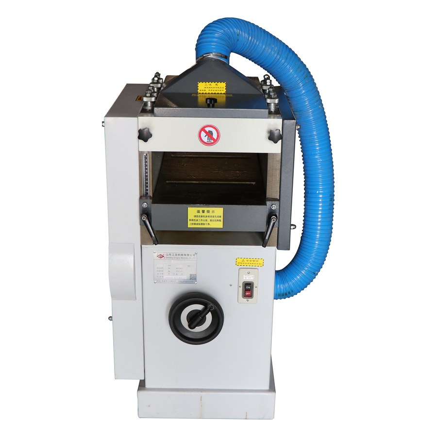 آلات تخانة · PLD-1025Z