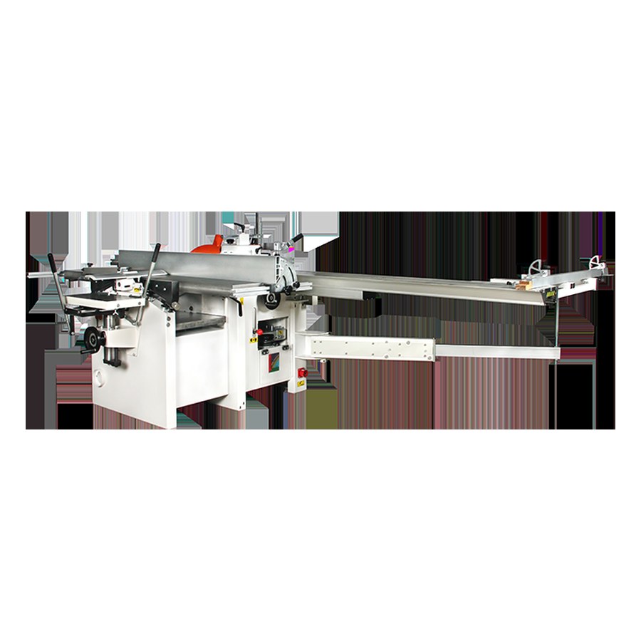 HTK-AFI-2720 · HTK-AFI-257