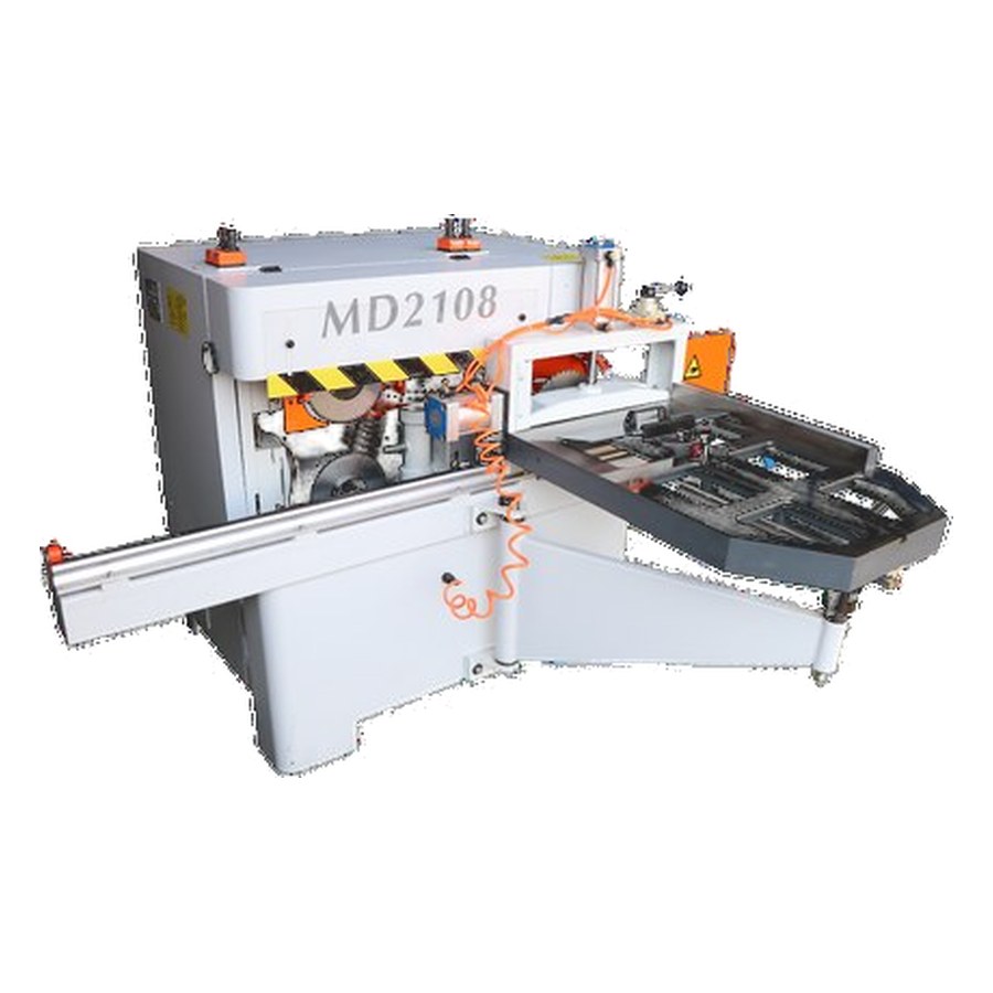 HTK-RES-2108