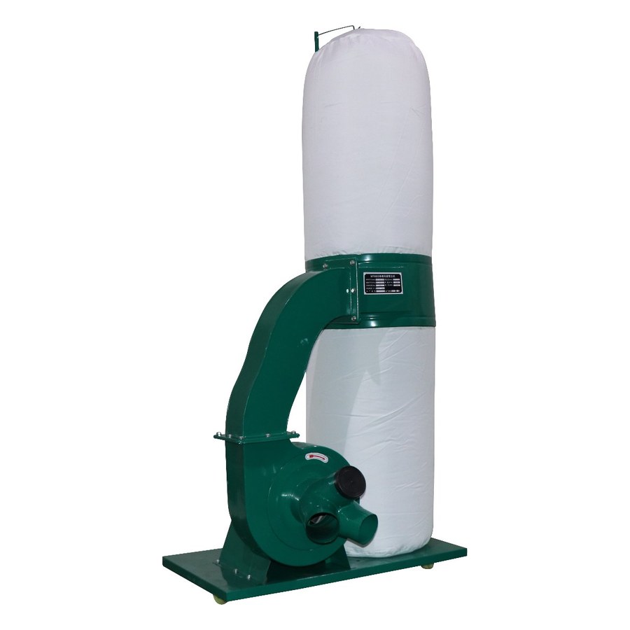 أنظمة شفط الغبار · HTK-MF9013