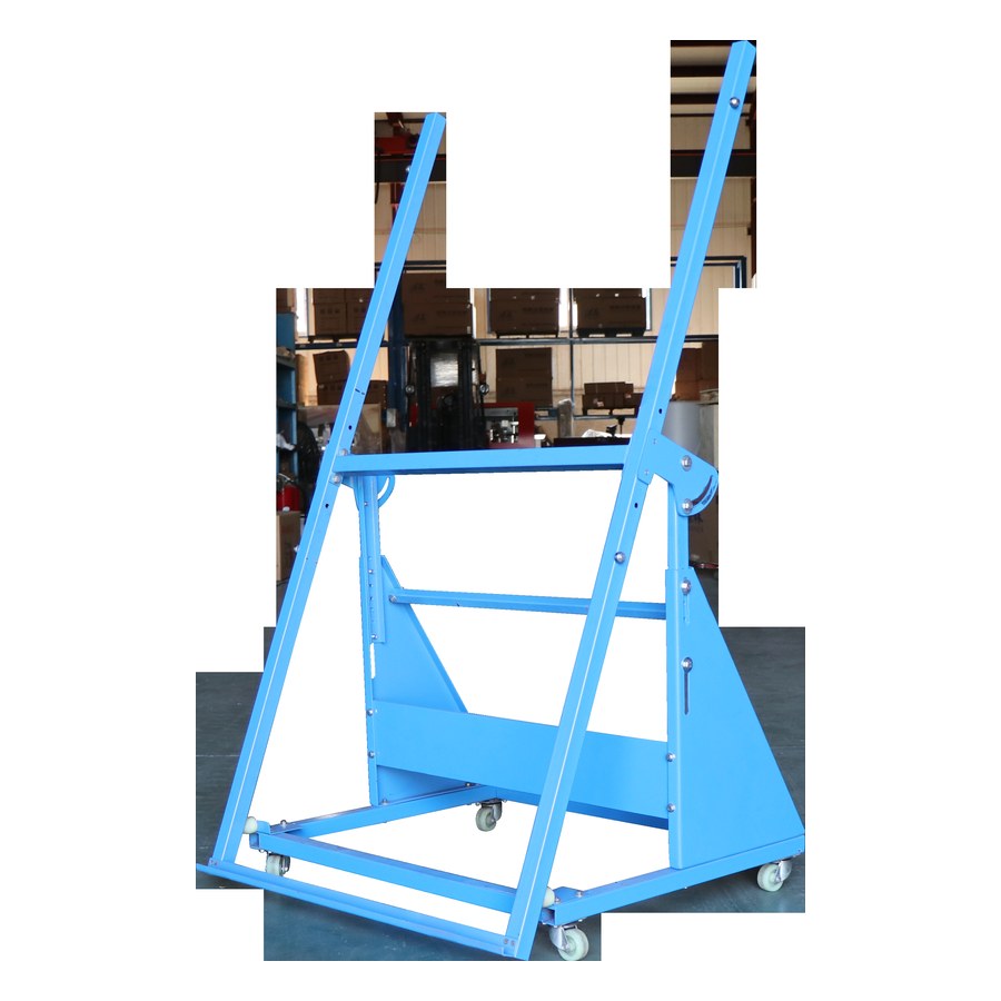 HTK-MOV-1