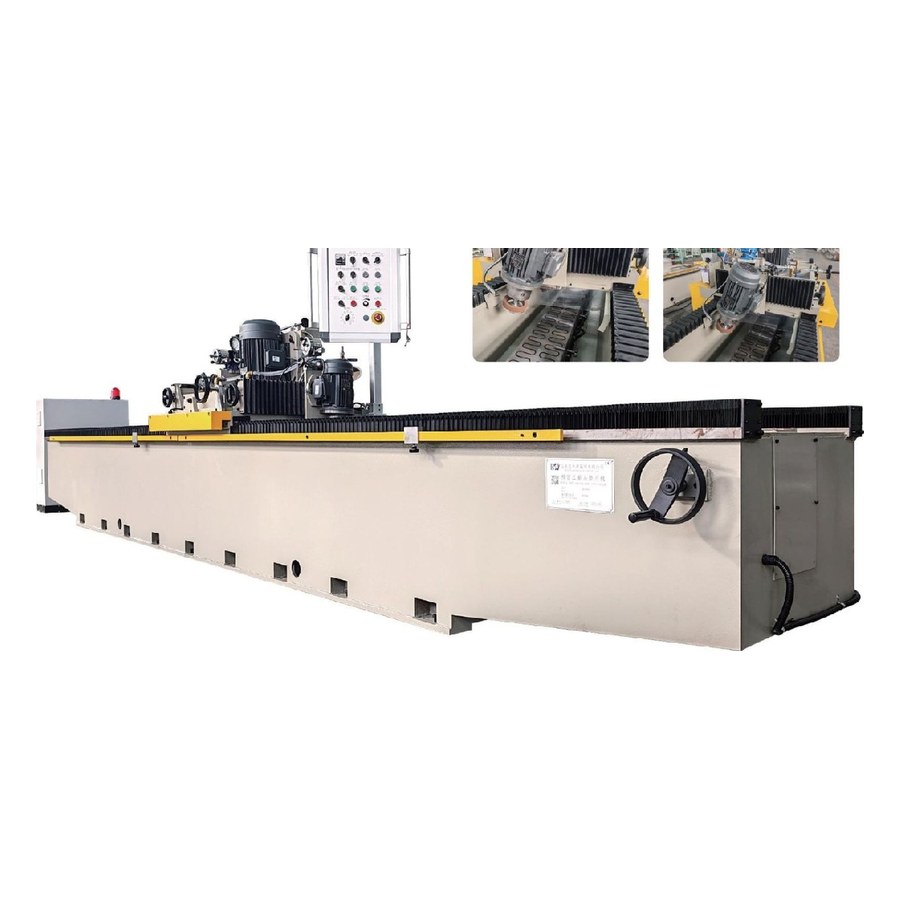 Knife grinders · YMM3000
