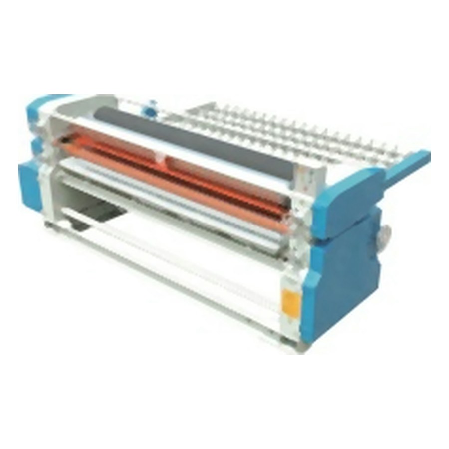 آلة توزيع الغراء