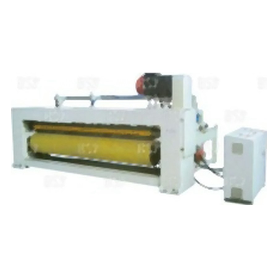 Pneumatic CNC veneer clipper · BJ1326A